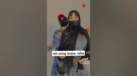 Joining Somali Vip Caruurta Telegram: What to Expect